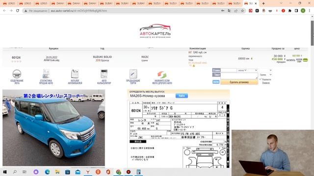 Хэтчбеки от Mitsubishi/Honda/Suzuki/Subaru/Daihatsu/Lexus???? Актуальные цены за май-июнь 2022 года смотреть онлайн
