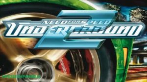 Snoop Dogg   Riders on the Storm Need For Speed Underground 2 Soundtrack [Full HD]   Y