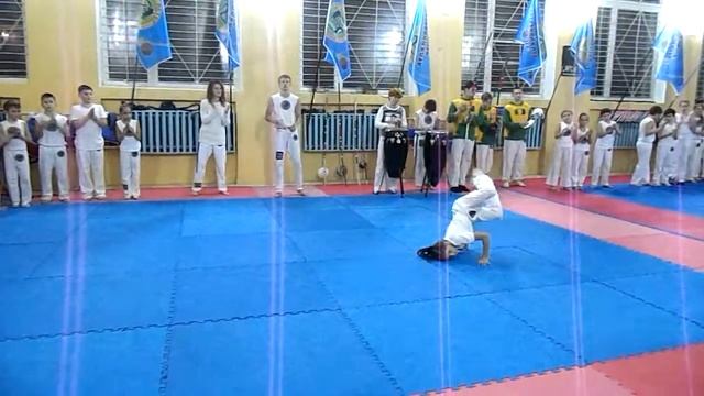 Соло 3 смотреть онлайн