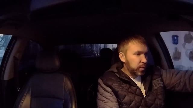 Парковки,штрафы,и как это работает. Цены в Яндексе и местные такси. смотреть онлайн