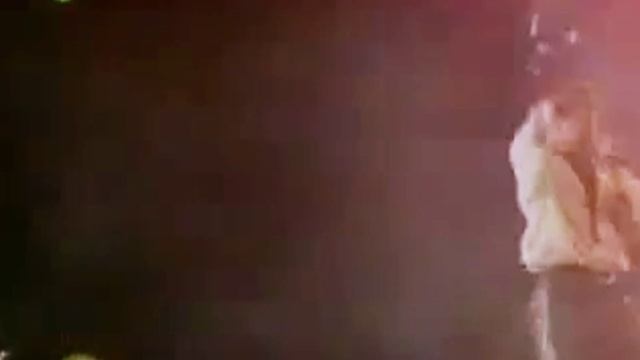 Mo - Do Liebes Tango (HQ master audio) смотреть онлайн