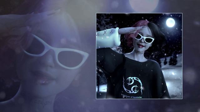 kusaka6e - Sunglasses (Официальная премьера трека) смотреть онлайн