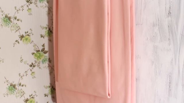 ХРАНЕНИЕ постельного БЕЛЬЯ: 5 СПОСОБОВ? смотреть онлайн