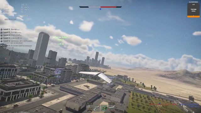 Стрим по War Thunder| Заходи не стесняйся! смотреть онлайн