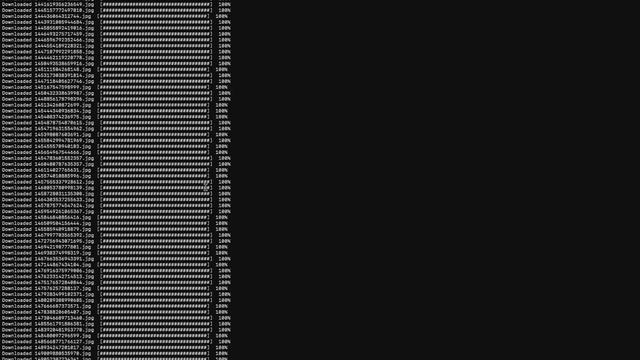 OCI CLI: Downloading Bulk Data from Object Storage in Cloud смотреть онлайн