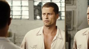 Красавчик 2 (Рейтинг 7.1)  Rabbit Without Ears 2 | Комедия с Тилем Швайгером