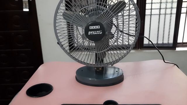 USHA mini fan/ USHA high speed kitchen fan / USHA DYNAMO fan review / best kitchen fans in 2022 смотреть онлайн