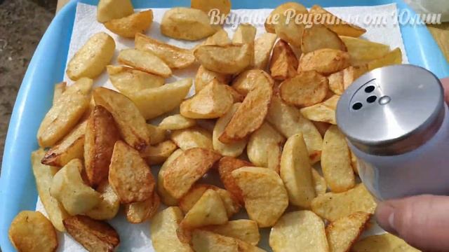 Так Можно Приготовить Даже в Обычной Сковороде! Простые Блюда в Казане Готовим Дома смотреть онлайн