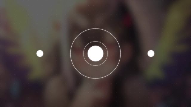 Nightcore Music Mix 2024 ♫ EDM Remixes Of Popular Songs ♫ Nightcore Gaming Music Mix #038