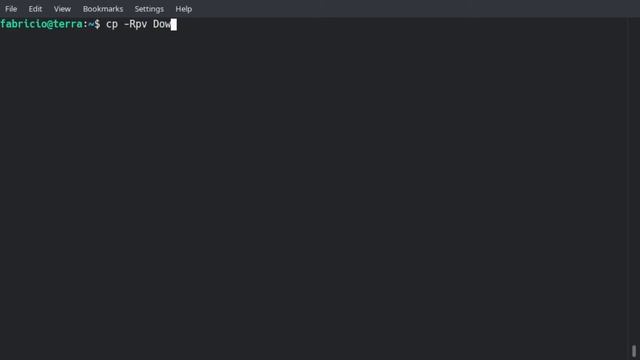 TIP - HOW TO INSTALL KUBERNETES NGINX INGRESS смотреть онлайн