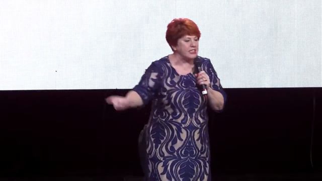 Пентокан от CoralClub смотреть онлайн