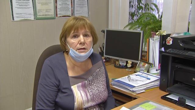 Консультация специалиста: как правильно выбрать пластиковые окна смотреть онлайн