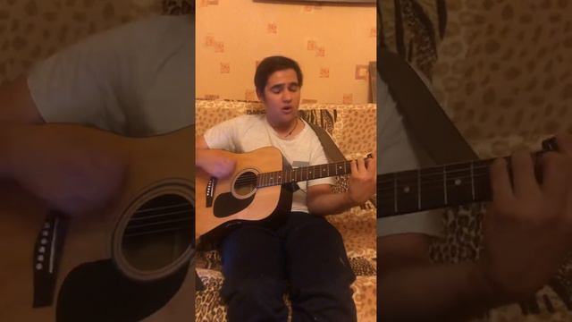 ГРОБ. Все идёт плану. Акустика смотреть онлайн