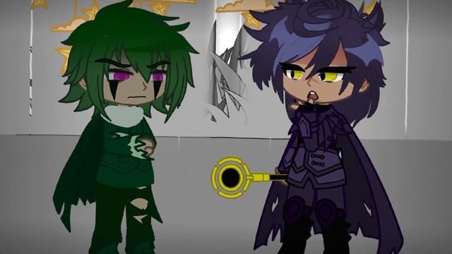 ||Название))...|| #рекомендации #13карт #земля_королей #актив #пик #вару #джокер #13карт #рек смотреть онлайн