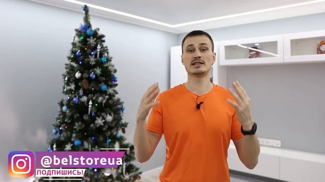 Дьявольски Крутые AMAZFIT GTS 2! Топ 10 Фишек и почему идеальные часы для спорта смотреть онлайн