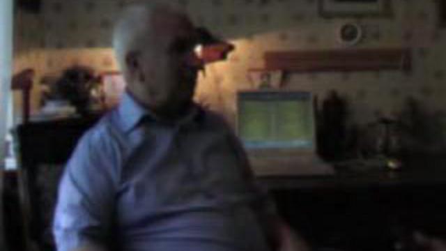 Зазнобин В.М. (2008) - О системе образования смотреть онлайн