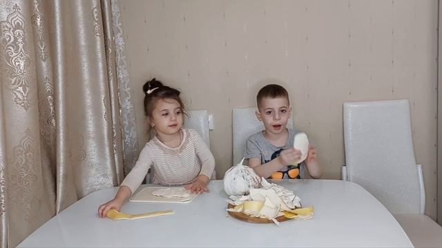 Помело #фрукты #помело #обзор