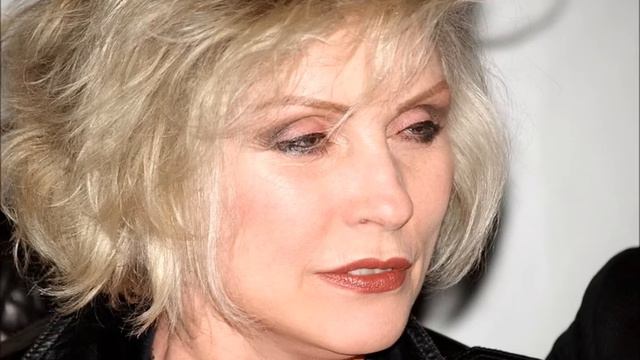Blondie - Heart of glass (Krakowski reggae remix) смотреть онлайн