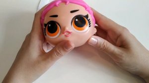 🦄КИТАЙСКИЕ ЛОЛ ПОДДЕЛКИ  🐝Ищем лучшие|Распаковка Лол