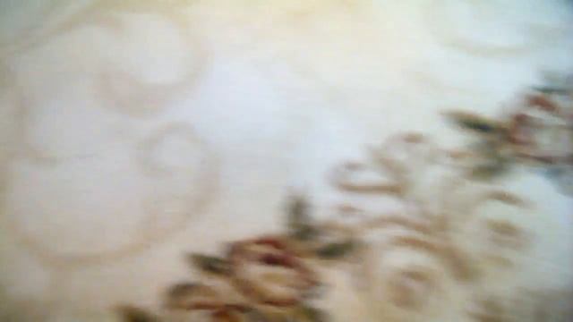 Мои канцтовары к школе. смотреть онлайн