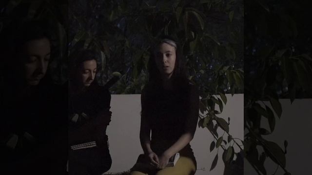 Teorema x Agora (Conferencias) - Bs As 2019 смотреть онлайн