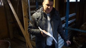 Прибыль от Шести Бычков за 1,5 года