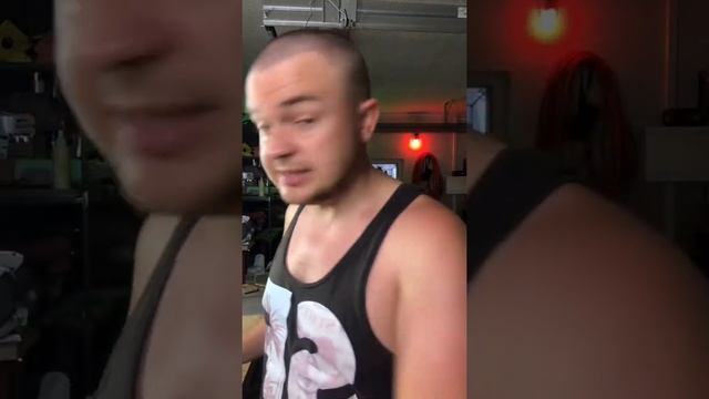 Чем отличаются пассатижи от плоскогубцев? #shorts смотреть онлайн