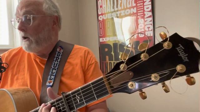 “No love lost between us” by my friend bruce green смотреть онлайн