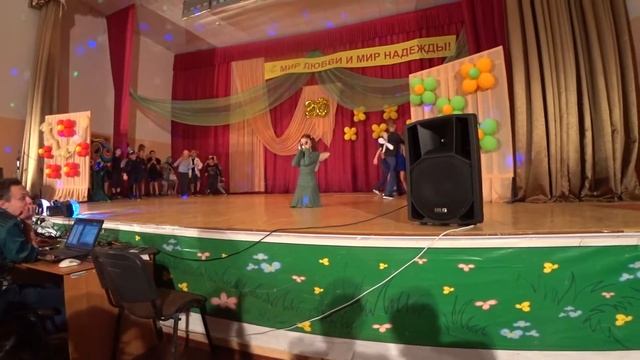 4 отряд "Стрекоза и Муравей: перезагрузка" смотреть онлайн
