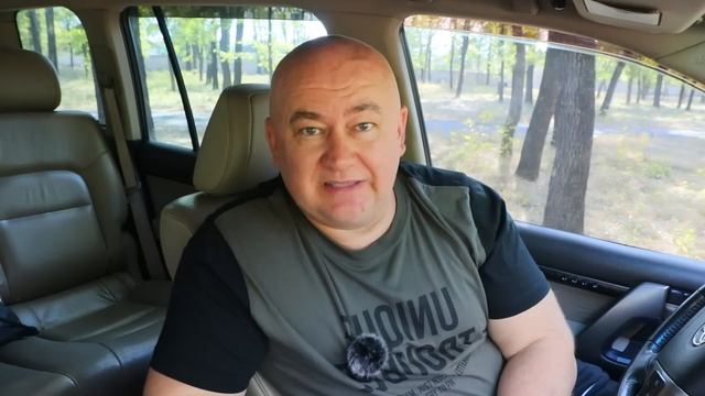 СЕКРЕТ РЕСУРСА ДВИГАТЕЛЯ О КОТОРОМ ВАМ НЕ РАССКАЖУТ смотреть онлайн