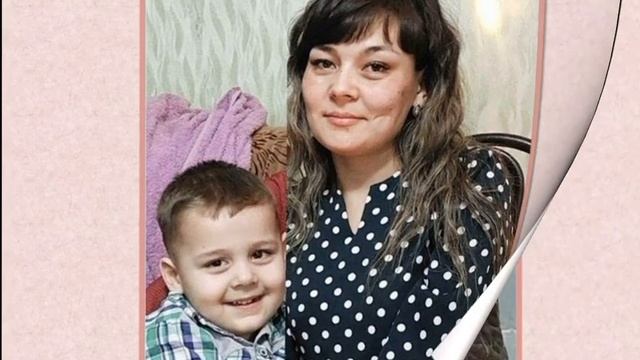 МОЯ МАМА ЛУЧШЕ ВСЕХ смотреть онлайн