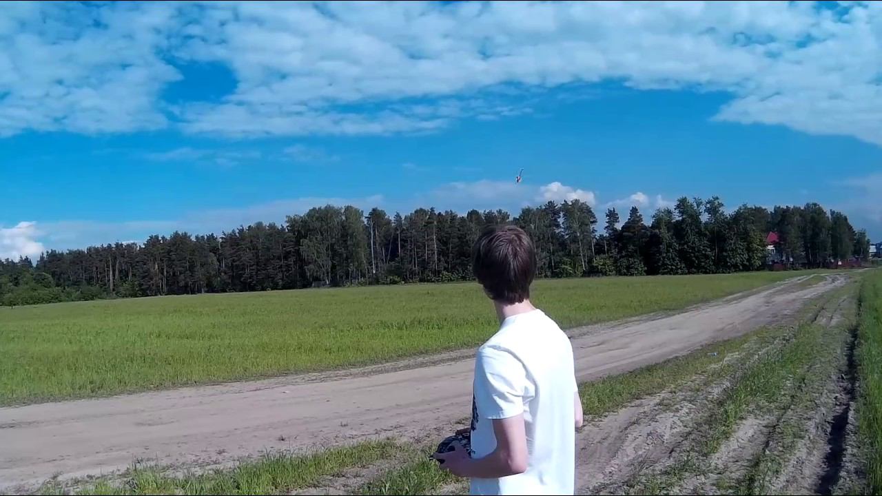 2017 0611 162534 002 смотреть онлайн