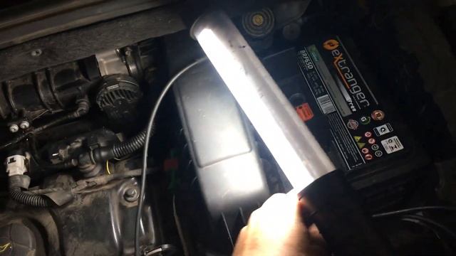 c3 picassso nao pega смотреть онлайн