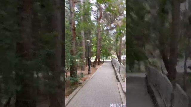 Продажа квартир в пгт. Партенит, Алушта смотреть онлайн