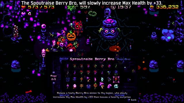 Boneraiser Minions | Vampire achievements(5) смотреть онлайн