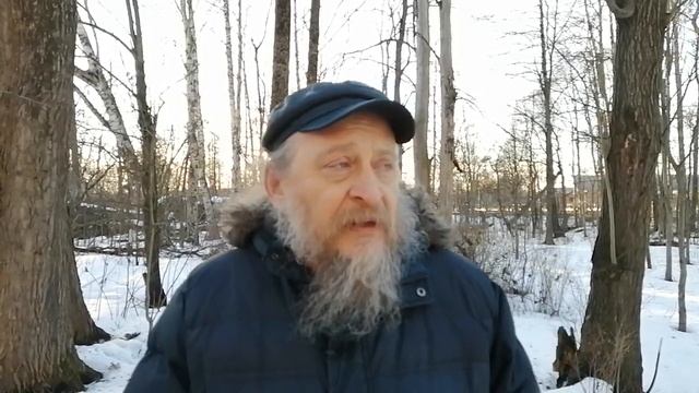 143. Об Иисусовой молитве в ереси смотреть онлайн