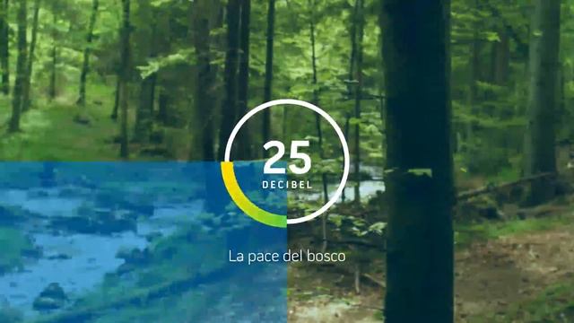 Olimpia Splendid - Unico AIR - 2015