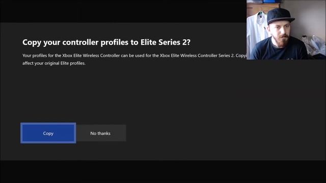 XBOX ELITE SERIES 2 CONTROLLER UNBOXING AND REVIEW смотреть онлайн