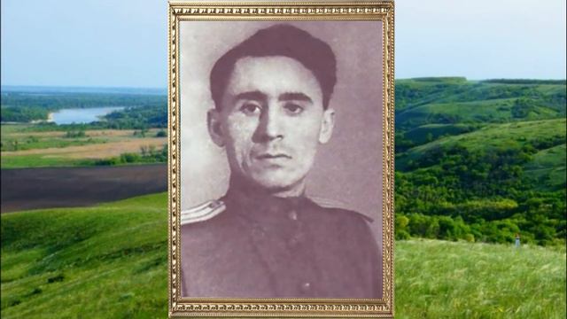 Литературный портрет "Судьба приговорила меня к донской земле" смотреть онлайн