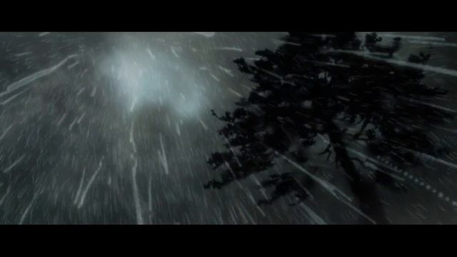 Kaijuu no Kodomo [amv] смотреть онлайн