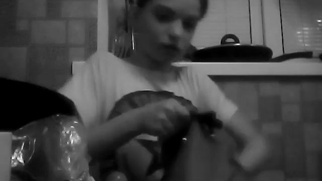 Что в моей сумке по худ. гимнастике смотреть онлайн