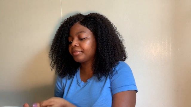 13'' MACBOOK PRO 2020 UNBOXING + ACCESORIES