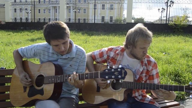 Дочь Икара - Волшебная скрипка смотреть онлайн