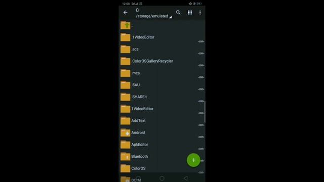 Full Tutorial Free Download On Your Android and iOS | Pojavlauncher Complete Tutorial | Special Vid смотреть онлайн