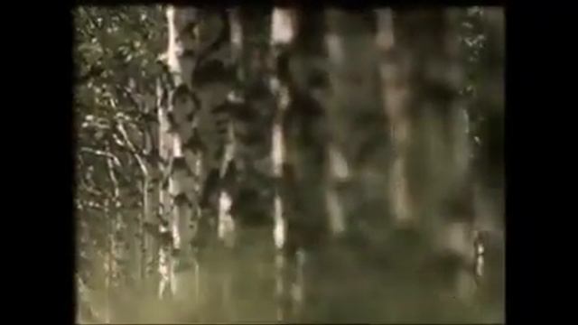 Долорес Билаонова смотреть онлайн