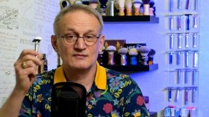 Агрессивность Т-образных Бритв Тонкости, Нюансы и Лайфхаки + Конкурс. Радио Бритьё FM