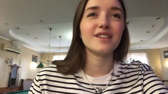 Влог?? смотреть онлайн