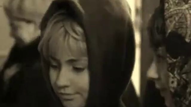 Тульский пряник смотреть онлайн