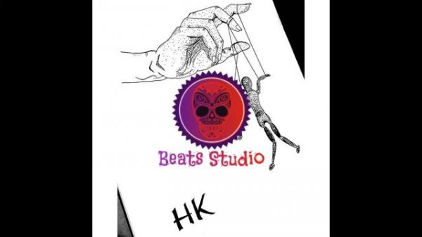 NCS Release || Unknown Brain & Hoober - Phenomenon (ft. Dax & VinDon) || NoCopyrightSounds