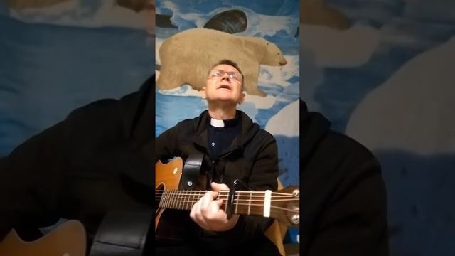 Молитва? Общение ? Прославление ? смотреть онлайн